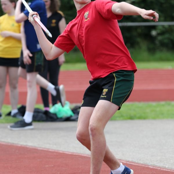 Sports day 2019-176(1)